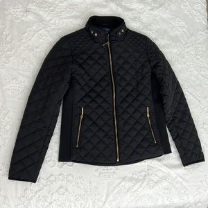 Tommy Hilfiger Jacket